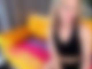 Live cam show with agathaGoddess - Mature on CamwithHer
