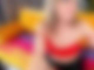 agathaGoddess's Live Sex Cam Show