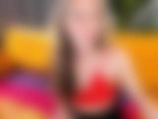 agathaGoddess's Live Sex Cam Show