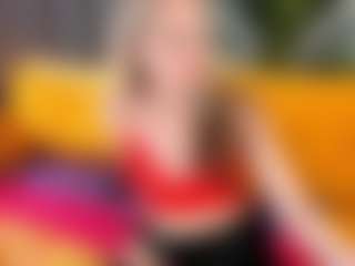 agathaGoddess's Live Sex Cam Show
