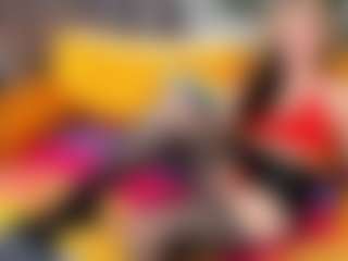 agathaGoddess's Live Sex Cam Show