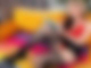agathaGoddess's Live Sex Cam Show
