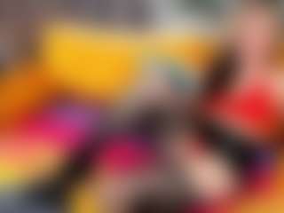 agathaGoddess's Live Sex Cam Show