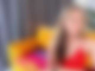 agathaGoddess's Live Sex Cam Show