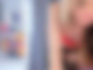 agathaGoddess's Live Sex Cam Show