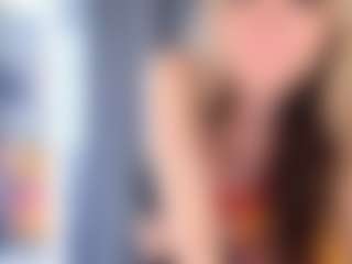 agathaGoddess MILF webcam performer live streaming