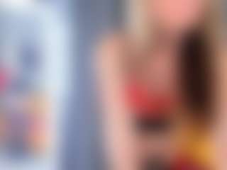 agathaGoddess's Live Sex Cam Show