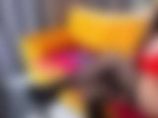 agathaGoddess's Live Sex Cam Show