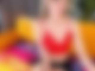 Live cam show with agathaGoddess - MILF on AdultVida.com
