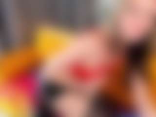 agathaGoddess's Live Sex Cam Show