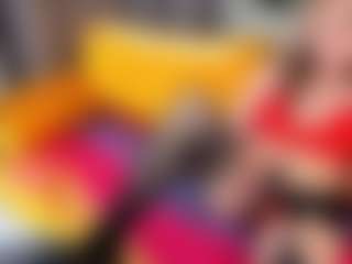 agathaGoddess's Live Sex Cam Show