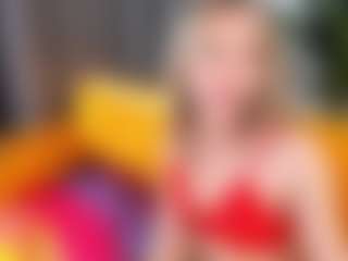 agathaGoddess MILF webcam performer live streaming