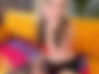 agathaGoddess's Live Sex Cam Show