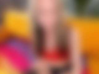 Live cam show with agathaGoddess - Mature on AdultVida.com