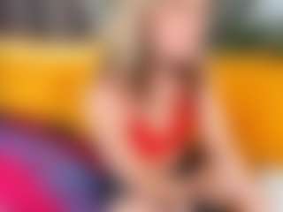 Live cam show with agathaGoddess - Mature on Milf Play