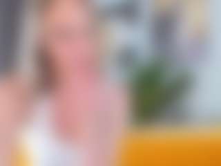 agathaGoddess's Live Sex Cam Show
