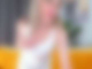 agathaGoddess's Live Sex Cam Show