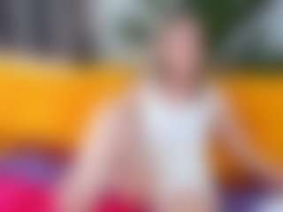 agathaGoddess's Live Sex Cam Show