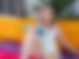 agathaGoddess's Live Sex Cam Show