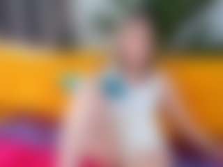 agathaGoddess's Live Sex Cam Show