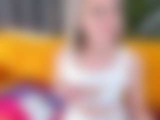 agathaGoddess's Live Sex Cam Show