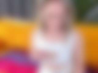 agathaGoddess's Live Sex Cam Show
