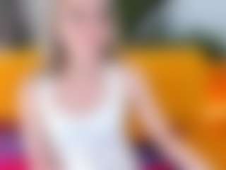 agathaGoddess's Live Sex Cam Show
