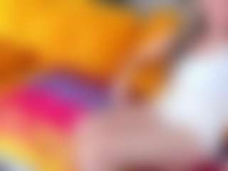 agathaGoddess's Live Sex Cam Show
