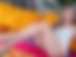 agathaGoddess's Live Sex Cam Show