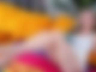 agathaGoddess's Live Sex Cam Show