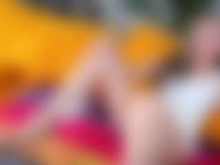 agathaGoddess's Live Sex Cam Show
