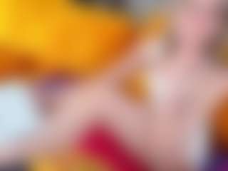 agathaGoddess's Live Sex Cam Show
