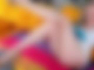 agathaGoddess's Live Sex Cam Show
