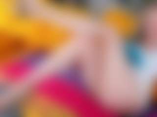 agathaGoddess's Live Sex Cam Show