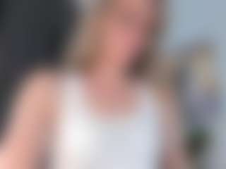 agathaGoddess MILF webcam performer live streaming