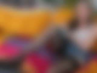 Live cam show with agathaGoddess - Mature on justonemore.cc