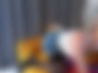 agathaGoddess's Live Sex Cam Show