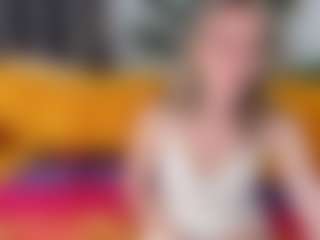 agathaGoddess's Live Sex Cam Show