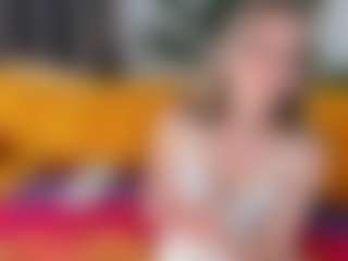 agathaGoddess's Live Sex Cam Show