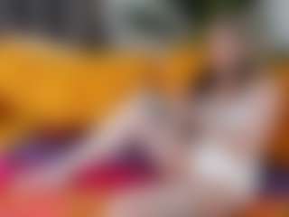 agathaGoddessのライブセックスチャットショー