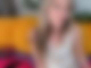 agathaGoddess's Live Sex Cam Show