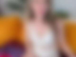 agathaGoddess's Live Sex Cam Show