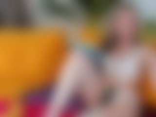 agathaGoddess's Live Sex Cam Show