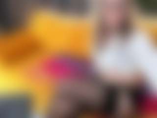 Show Live Sex Cam agathaGoddess