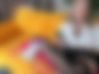 agathaGoddess's Live Sex Cam Show