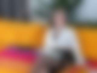 agathaGoddess's Live Sex Cam Show