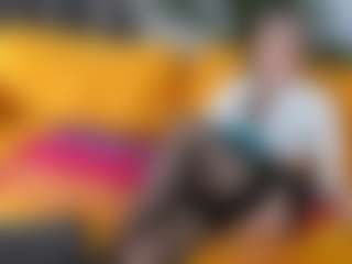 agathaGoddess's Live Sex Cam Show