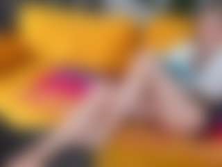 agathaGoddess's Live Sex Cam Show