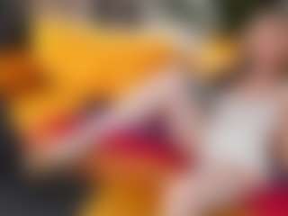 agathaGoddess's Live Sex Cam Show