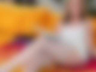 agathaGoddess's Live Sex Cam Show